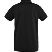 Produktbild von Kingsland Reitshirt für Herren in Schwarz XL aus Polyamid