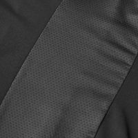 Produktbild von Kingsland Reitshirt KLLea Damen Schwarz S Sommer Polyester