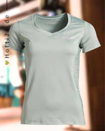 Produktbild von Kingsland Reitshirt KLPenny in Grün