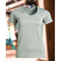 Produktbild von Kingsland Reitshirt KLPenny in Grün