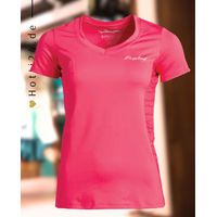 Produktbild von Kingsland Reitshirt KLPenny in Rot und Rosa