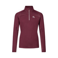 Produktbild von Kingsland Reitshirt Trainingsshirt Junior Kids KLValerie