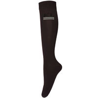 Produktbild von Kingsland Reitsocken KLElof Coolmax Lila
