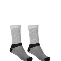 Produktbild von Kingsland Reitsocken KLNadine Mid Coolmax Grau 2er Pack