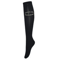 Produktbild von Kingsland Reitsocken KLStina Coolmax Navy Blau