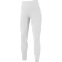 Produktbild von Kingsland Rio Reithose für Damen in Weiß Größe XL/2XL