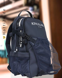 Produktbild von Kingsland Rucksack KLNori Navy