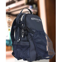 Produktbild von Kingsland Rucksack KLNori Navy
