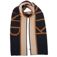 Produktbild von Kingsland Schal KLMelissa Schwarz Winter