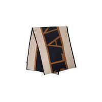 Produktbild von Kingsland Schal Melissa aus Wolle bunt für den Winter
