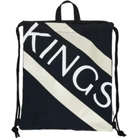 Produktbild von Kingsland Schnüresack für Reitsport wasserabweisend