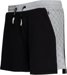 Kingsland Shorts Damen Navy Größe L – Bild 1 von 1