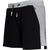 Produktbild von Kingsland Shorts Damen Navy Größe L
