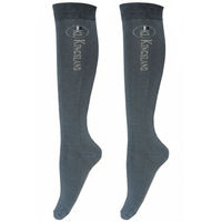Produktbild von Kingsland Socken Coolmax Unisex Berkeley Blue