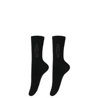 Produktbild von Kingsland Socken KLRicky Wolle Schwarz