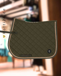 Produktbild von Kingsland Springschabracke Kella Green