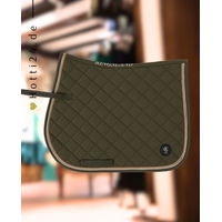 Produktbild von Kingsland Springschabracke Kella Green