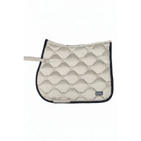 Produktbild von Kingsland Springschabracke KLBlair White aus Stoff