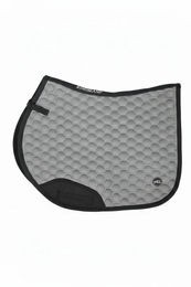 Produktbild von Kingsland Springschabracke KLBrooklyn Grau mit Mesh