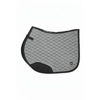 Produktbild von Kingsland Springschabracke KLBrooklyn Grau mit Mesh