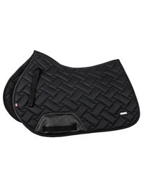 Produktbild von Kingsland Springschabracke KLLexie Schwarz
