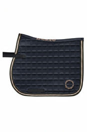 Produktbild von Kingsland Springschabracke KLSelena Navy Blau