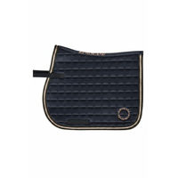 Produktbild von Kingsland Springschabracke KLSelena Navy Blau