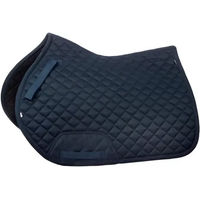 Produktbild von Kingsland Springschabracke Natan Blau