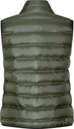 Kingsland Steppweste Unisex aus Nylon wasserabweisend – Bild 1 von 5