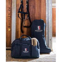 Produktbild von Kingsland Stiefeltasche Classic