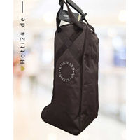 Produktbild von Kingsland Stiefeltasche KLStelle aus Polyester in Braun oder Schwarz