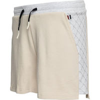 Produktbild von Kingsland Sweat Shorts Damen Beige XS