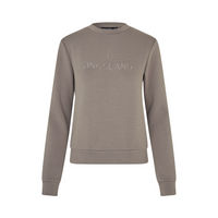 Produktbild von Kingsland Sweatshirt KL KLLola 261 Damen Grau