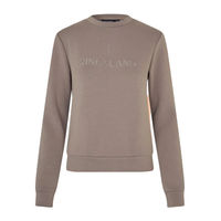 Produktbild von Kingsland Sweatshirt KLLola für Damen in Braun