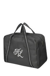 Produktbild von Kingsland Tasche Kleve Weekend