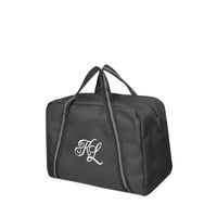 Produktbild von Kingsland Tasche Kleve Weekend