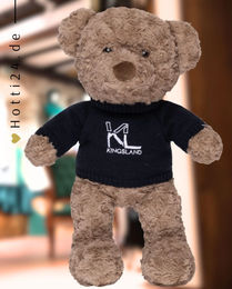 Produktbild von Kingsland Teddybär KLVinnie