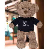 Produktbild von Kingsland Teddybär KLVinnie