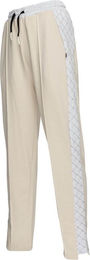 Kingsland Trainingshose Damen Beige Cobblestone Grösse M – Bild 1 von 1