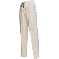 Produktbild von Kingsland Trainingshose Damen Beige Cobblestone Grösse M