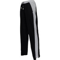 Produktbild von Kingsland Trainingshose Damen Sommer Sweat Pants Navy Grösse L