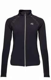 Produktbild von Kingsland Trainingsjacke KLCapella Reitjacke Navy Blau aus Polyester