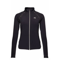 Produktbild von Kingsland Trainingsjacke KLCapella Reitjacke Navy Blau aus Polyester