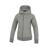 Produktbild von Kingsland Trainingsjacke KLDarcy Reitjacke Grau