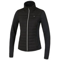 Produktbild von Kingsland Trainingsjacke KLFalynn Reitjacke Schwarz