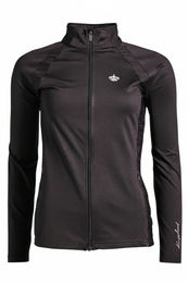 Produktbild von Kingsland Trainingsjacke KLParis Reitjacke Navy Blau