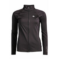 Produktbild von Kingsland Trainingsjacke KLParis Reitjacke Navy Blau