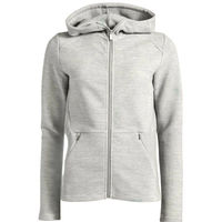 Produktbild von Kingsland Trainingsjacke KLPaulina Reitjacke für Damen in Grau