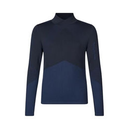 Kingsland Trainingsshirt KLVera Kids Dunkelblau Größe 158-164 – Bild 1 von 3