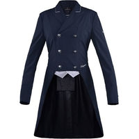 Produktbild von Kingsland Turnierfrack Donatella Classic Softshell Damen Größe 36